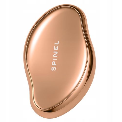 PUMEKS DO STÓP TARKA Z 3D NANO SZKŁA DO PIĘT SKÓRY STÓP PILNIK SPINEL na Arena.pl