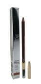 lancome brow shaping powdery pencil 05 brown 1,19g