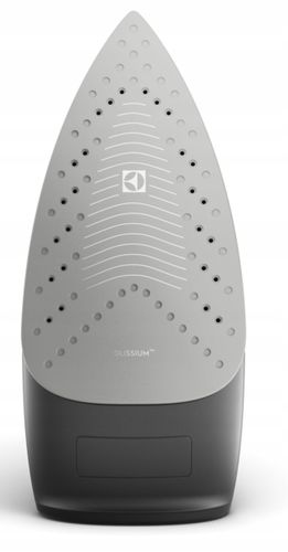 Żelazko Parowe ELECTROLUX Care 500 E5SI2-6OG 2400W Anti Calc na Arena.pl