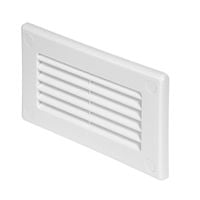 osłona kanału płaskiego (55x110) - a-kp55-30