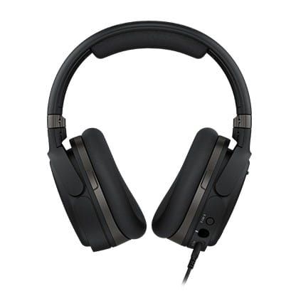 HyperX Słuchawki Cloud Orbit na Arena.pl