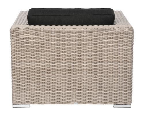 Fotel West 100x87x69 cm na Arena.pl