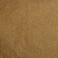 product-compare-64105112