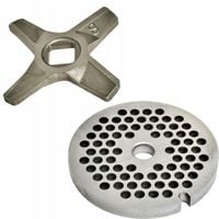 product-compare-61743266