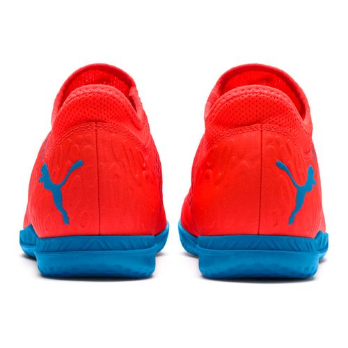 Buty Puma Future 10555901 36 na Arena.pl