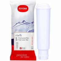 Filtr wody Nivona Claris NIRF 701 700 do ekspresu Nivona Cafe