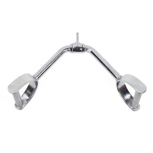 Uchwyt HMS UW10 na Arena.pl