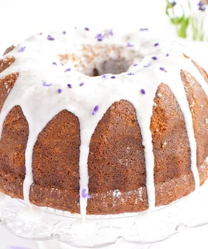 Forma do babki z kominem PERFORMANCE Tala na Arena.pl