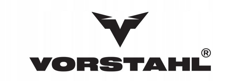 Pistolet do piany z adapterem aluminiowym 12”-VORSTAHL zdjęcie 4