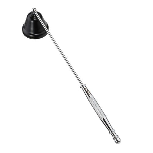 Gaśnik, 20 cm Cilio na Arena.pl