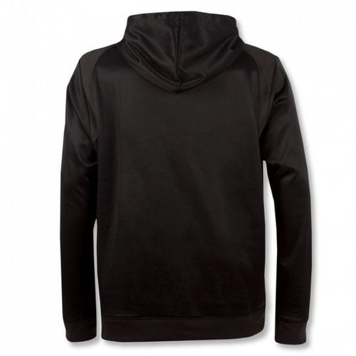 Bluza Tempish Teem M 1350000531 XS na Arena.pl