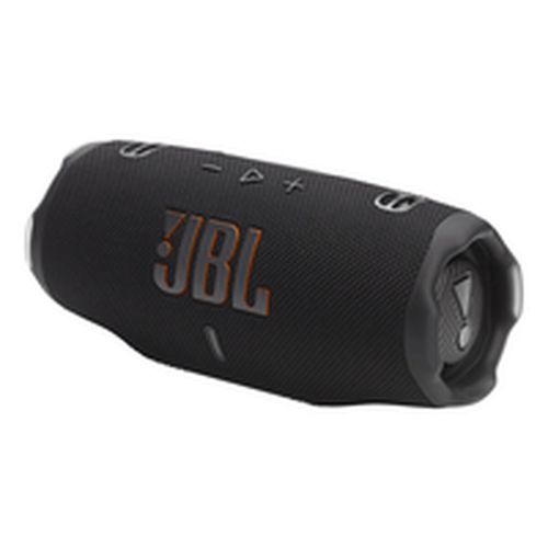 Głośnik Bluetooth Przenośny JBL JBLCHARGE6BLK Czarny na Arena.pl