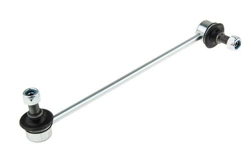 ŁĄCZNIK STABILIZATORA PRZÓD PRZÓD OPEL ASTRA J GTC 2013 2014 2015 2016 2017 na Arena.pl