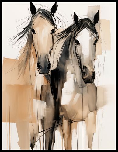 Plakat 50x65cm Dusze na Wolności na Arena.pl