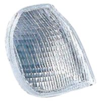 KIERUNKOWSKAZ PRZÓD LEWY ALFA ROMEO 146 1994 1995 1996 1997 1998 1999 2000