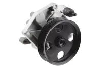 POMPA WSPOMAGANIA MERCEDES KLASA E C207 2010 2011