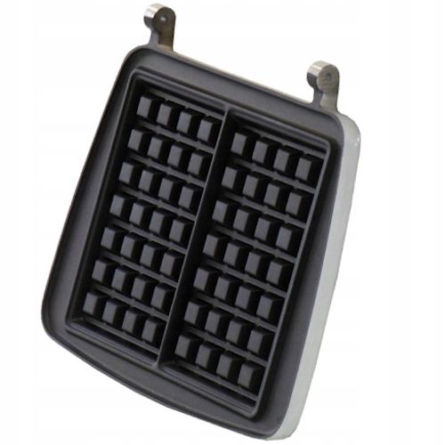 PROFESJONALNA GOFROWNICA DEZAL DO GOFRÓW 301.5 zdjęcie 4