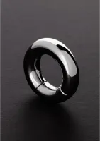 steel power tools magnetyczny pierścień okrągły stal nierdzewna 1,5 cm