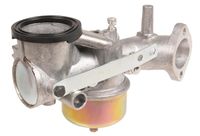 Gaźnik B&S 12HP pionowy wał CZĘŚĆ ORYGINALNA 491026