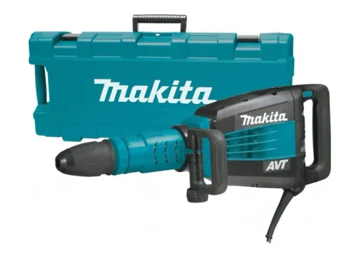Młot wyburzeniowy Makita HM1317C na Arena.pl