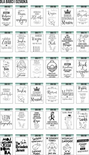 Kubek termiczny Z GRAWEREM strażak policjant na Arena.pl