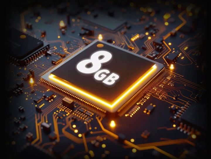 AQARA HUB M3 Centralka 360° Thread Zigbee Wi-Fi Bluetooth głośnik 95dB zdjęcie 11