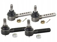 product-compare-59672083