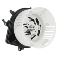 product-compare-62481462