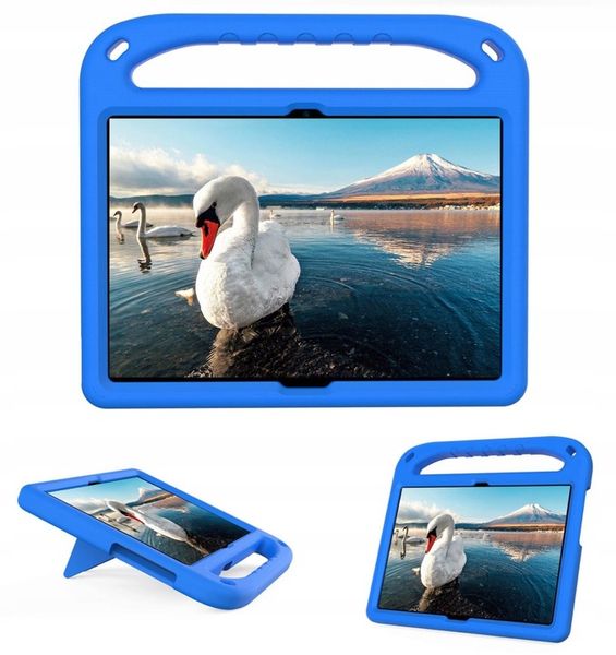 ETUI ARMOR KIDS do Lenovo Tab M10 10.1 3 GEN TB328FU TB328XU zdjęcie 7