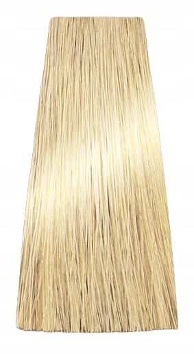 CHANTAL COLOR ART Farba do włosów 10,3 - 100ml zdjęcie 2