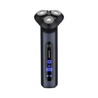 GOLARKA MĘSKA AKUMULATOROWA, USB MSR711 BLAUPUNKT
