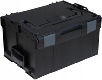 Skrzynka systemowa na narzędzia L-BOXX 238 sys. L-Boxx
