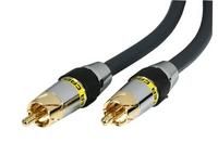 MONSTER MC 250DCX (1m) na Arena.pl