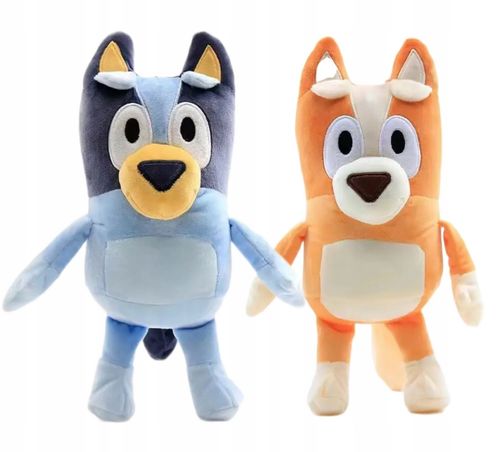 Maskotka Paluszak Przytulanka 28cm na Arena.pl