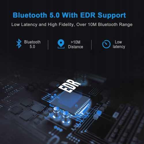 Halls Fruitwave Peach & Raspberry Cukierki 45 g na Arena.pl