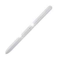 RYSIK PEN STYLUS DO axy Tab S4 SM T835 T830 TABLETU