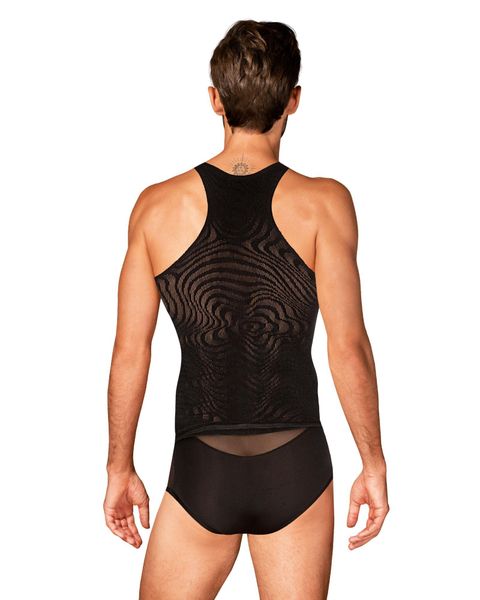 T103 Bezrękawnik  S/M/L zdjęcie 2