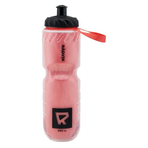Bidon Radvik kald 92800349934 ONE SIZE na Arena.pl