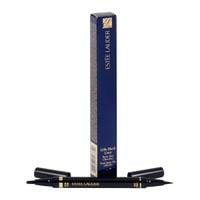 estee lauder little black eyeliner 01 0,9g
