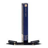 estee lauder little black eyeliner 01 0,9g