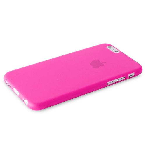 PURO Ultra Slim na Arena.pl
