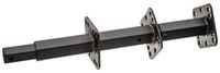 Adapter wewnętrzny noża Cedrus glebogryzarka GL06 76725-U500610-H300