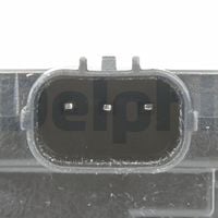 product-compare-64765746