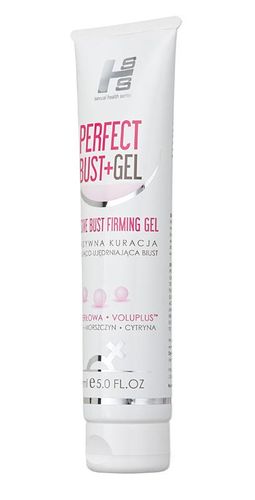 Żel/Sprej-Perfect Bust Gel 150Ml na Arena.pl