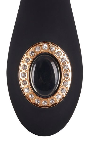 Cleopatra G-Spot Vibrator zdjęcie 8