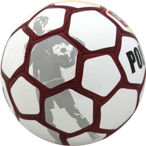 Piłka nożna Select Polska 4 na Arena.pl