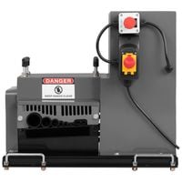 odizolowywacz przewodów korowarka do kabli msw-wirestripper-002-1500