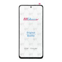 MUSTTBY szybka + oca REDMI NOTE 11T