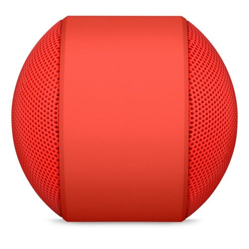 Apple Beats Pill+ Speaker (PRODUCT)Red na Arena.pl