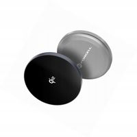 Ładowarka bezprzewodowa 15W Qi2 MagSafe do Samsung Galaxy S24 Ultra